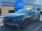 2021 Honda Civic Sedan EX