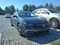 2021 Honda Civic Sedan EX