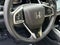 2020 Honda Civic Touring