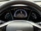 2020 Honda Civic Touring
