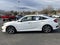 2020 Honda Civic Touring