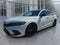 2024 Honda Civic Base