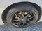 2024 Honda Civic Base