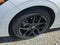 2024 Honda Civic Base