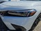 2024 Honda Civic Base