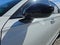 2024 Honda Civic Base