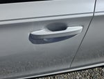 2024 Honda Civic Base