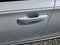 2024 Honda Civic Base