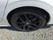 2024 Honda Civic Base