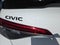 2024 Honda Civic Base