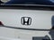 2024 Honda Civic Base