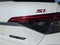 2024 Honda Civic Base