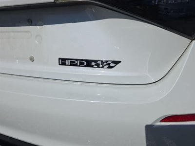 2024 Honda Civic Base