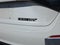 2024 Honda Civic Base