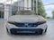 2026 Honda Civic Si FWD