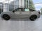 2026 Honda Civic Si FWD