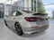 2026 Honda Civic Si FWD
