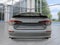 2026 Honda Civic Si FWD