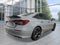 2026 Honda Civic Si FWD