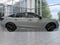 2026 Honda Civic Si FWD