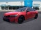 2026 Honda Civic Si FWD
