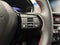 2026 Honda Civic Si FWD