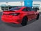 2026 Honda Civic Si FWD