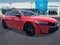 2026 Honda Civic Si FWD
