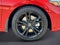 2026 Honda Civic Si FWD