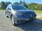 2014 Honda CR-V Base
