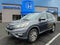 2016 Honda CR-V Base