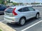 2015 Honda CR-V Base