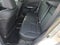 2015 Honda CR-V Base