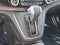 2015 Honda CR-V Base