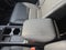 2015 Honda CR-V Base