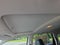2015 Honda CR-V Base