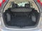 2015 Honda CR-V Base