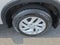 2015 Honda CR-V Base