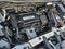 2015 Honda CR-V Base
