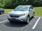 2015 Honda CR-V Base