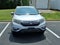 2015 Honda CR-V Base