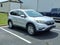 2015 Honda CR-V Base