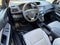 2015 Honda CR-V Base