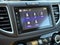2015 Honda CR-V Base