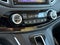 2015 Honda CR-V Base