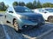 2012 Honda CR-V Base