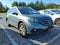 2012 Honda CR-V Base