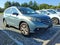 2012 Honda CR-V Base