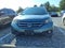 2012 Honda CR-V Base
