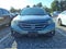 2012 Honda CR-V Base